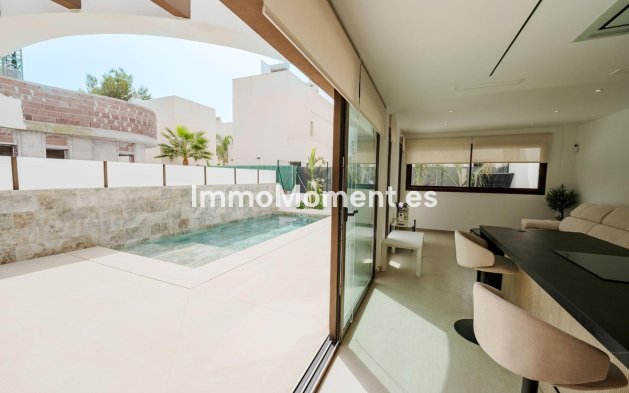 Reventa - Villa - Almoradí - Almoradi Centro