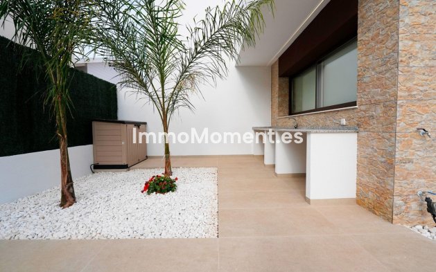 Reventa - Villa - Almoradí - Almoradi Centro