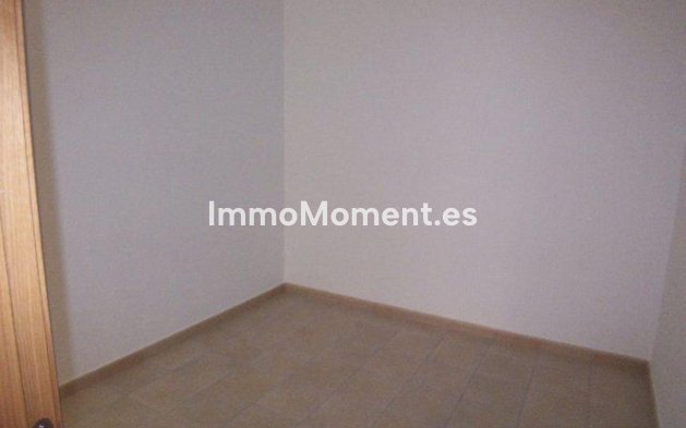 Resale - Villa - Teulada - Moraira