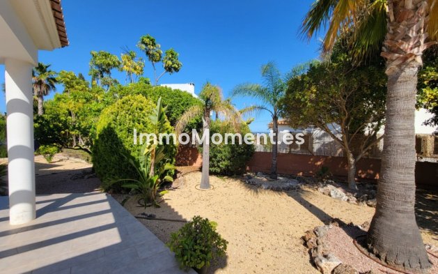 Reventa - Villa - Calpe - Calpe Centro