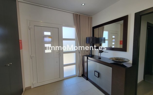 Reventa - Villa - Calpe - Calpe Centro