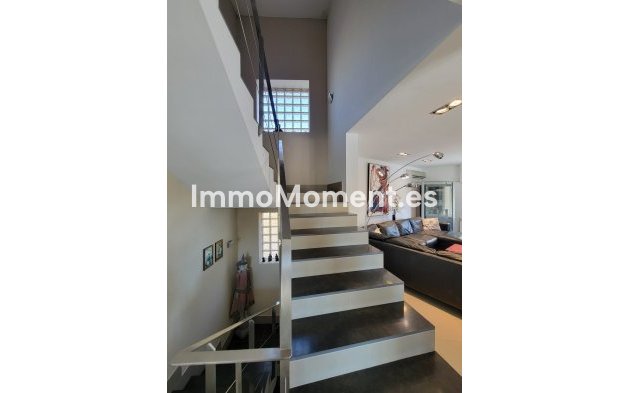 Reventa - Villa - Calpe - Calpe Centro