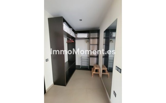 Reventa - Villa - Calpe - Calpe Centro