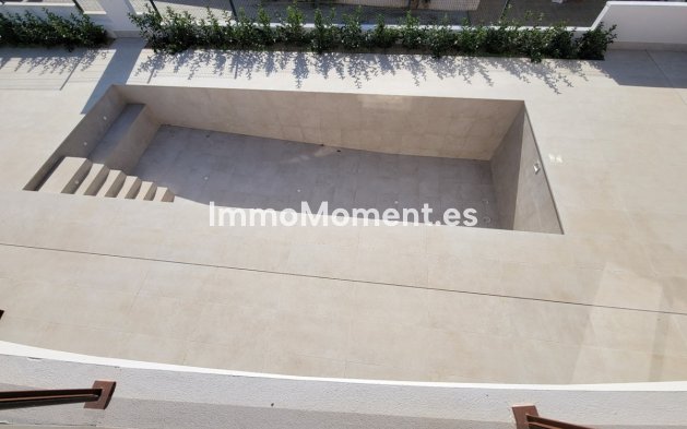 Reventa - Villa - Calpe - Calpe Centro