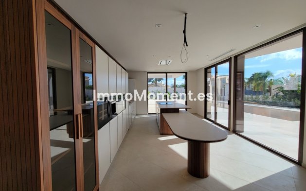 Reventa - Villa - Calpe - Calpe Centro