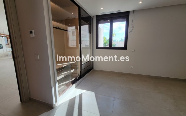 Reventa - Villa - Calpe - Calpe Centro