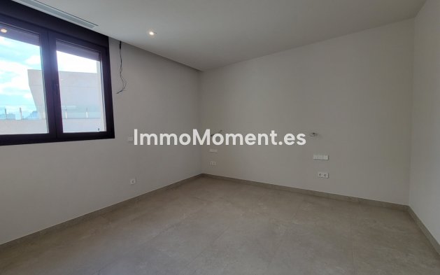 Reventa - Villa - Calpe - Calpe Centro