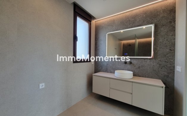 Reventa - Villa - Calpe - Calpe Centro