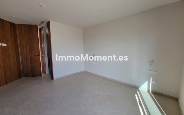 Reventa - Villa - Calpe - Calpe Centro
