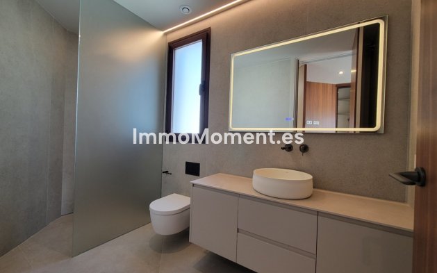 Reventa - Villa - Calpe - Calpe Centro