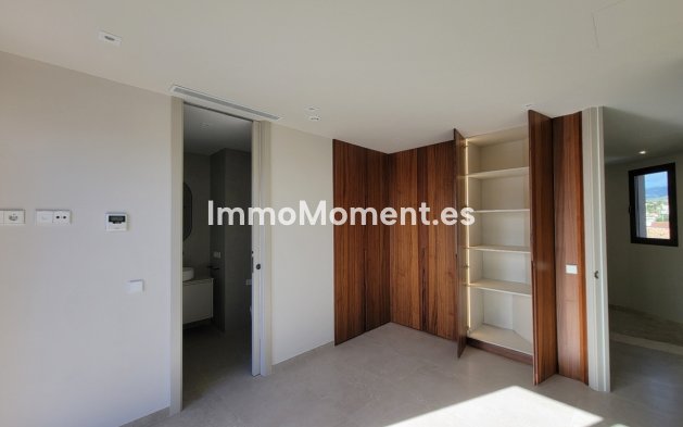 Reventa - Villa - Calpe - Calpe Centro