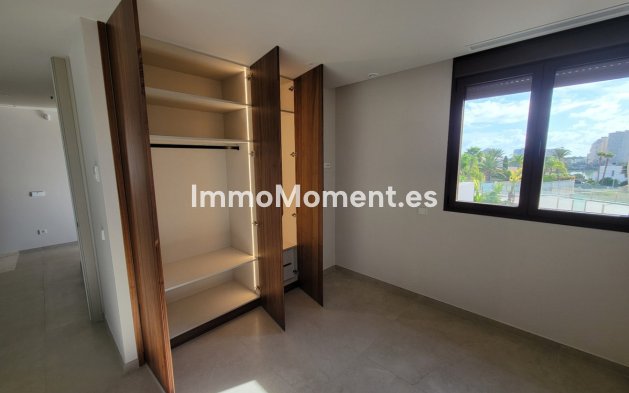 Reventa - Villa - Calpe - Calpe Centro