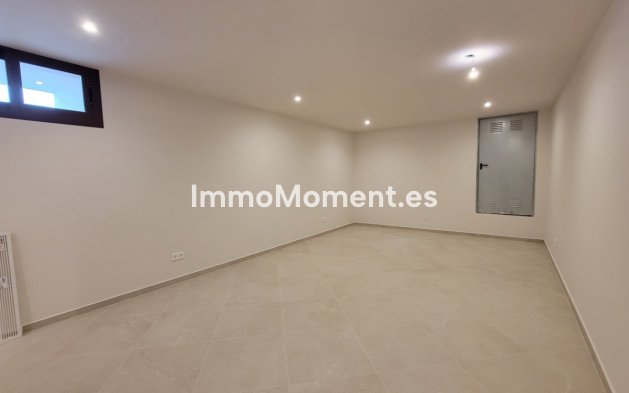 Reventa - Villa - Calpe - Calpe Centro