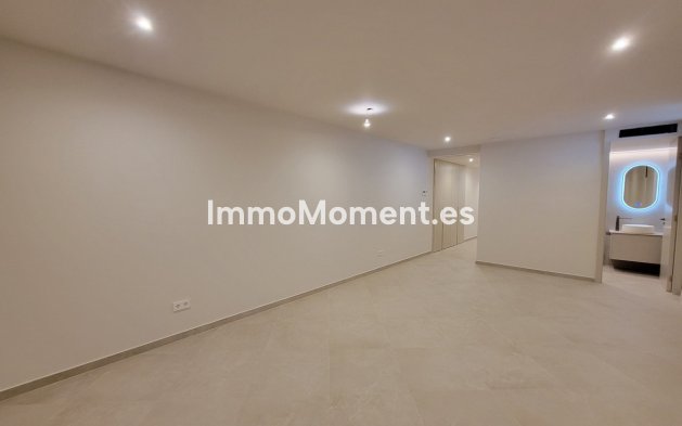 Reventa - Villa - Calpe - Calpe Centro