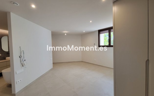 Reventa - Villa - Calpe - Calpe Centro