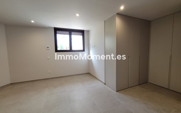 Reventa - Villa - Calpe - Calpe Centro