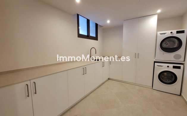 Reventa - Villa - Calpe - Calpe Centro