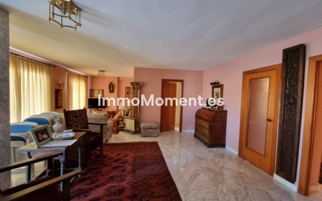 Reventa - Apartamento - Calpe - Calpe Centro