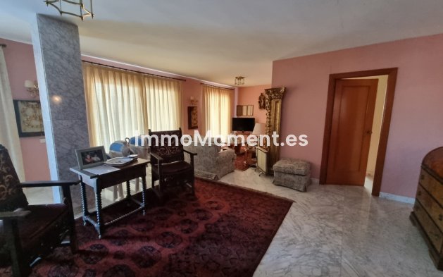 Reventa - Apartamento - Calpe - Calpe Centro