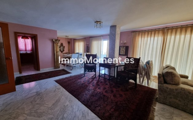 Reventa - Apartamento - Calpe - Calpe Centro