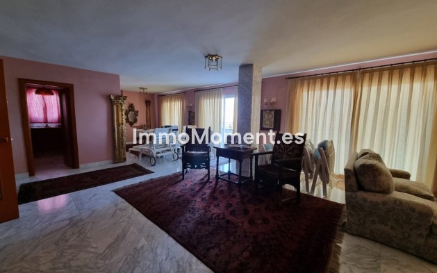 Reventa - Apartamento - Calpe - Calpe Centro