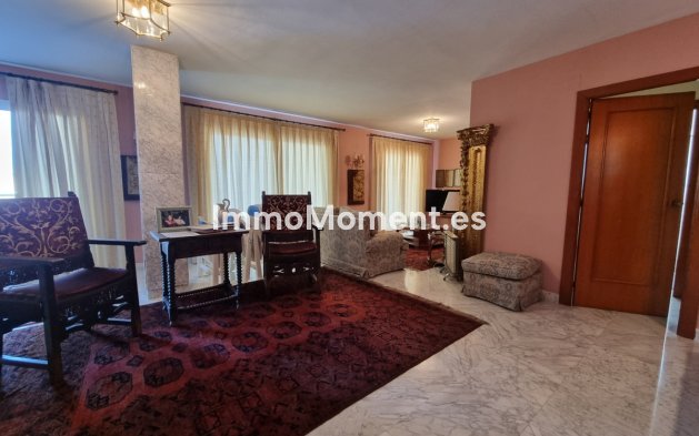 Reventa - Apartamento - Calpe - Calpe Centro