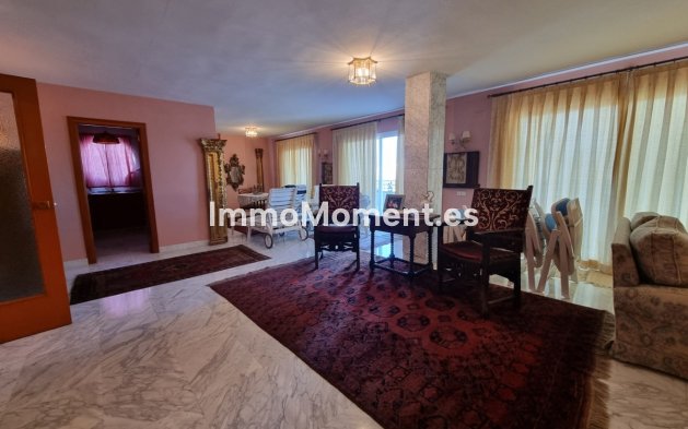 Reventa - Apartamento - Calpe - Calpe Centro