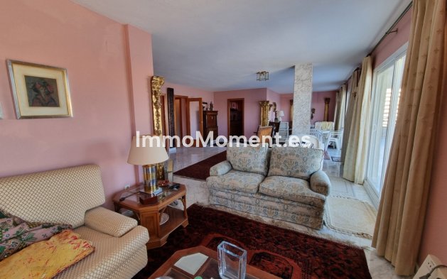 Reventa - Apartamento - Calpe - Calpe Centro