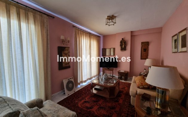 Reventa - Apartamento - Calpe - Calpe Centro