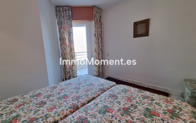 Reventa - Apartamento - Calpe - Calpe Centro