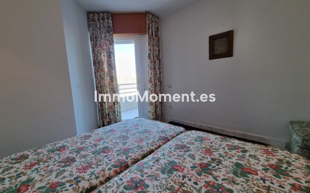 Reventa - Apartamento - Calpe - Calpe Centro