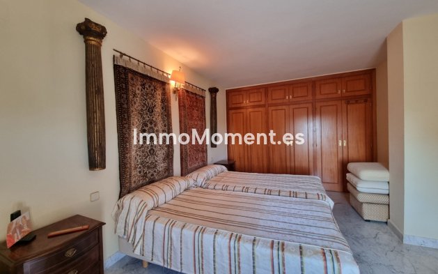 Reventa - Apartamento - Calpe - Calpe Centro