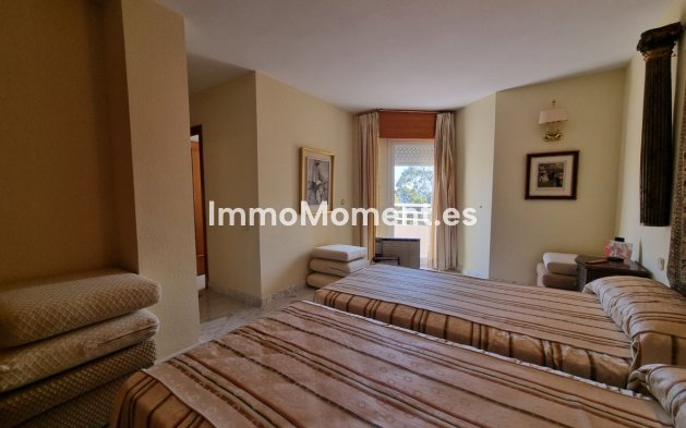 Reventa - Apartamento - Calpe - Calpe Centro