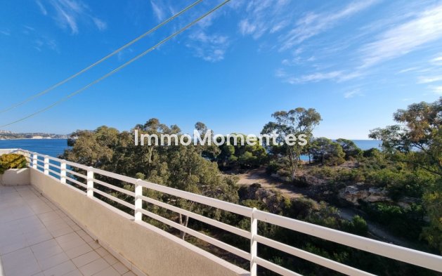 Reventa - Apartamento - Calpe - Calpe Centro