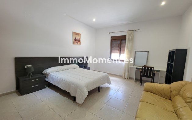 Revente - Villa - Teulada - Moraira