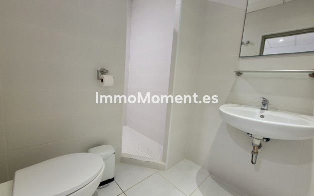 Revente - Villa - Teulada - Moraira