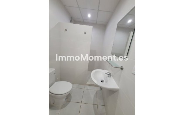 Revente - Villa - Teulada - Moraira