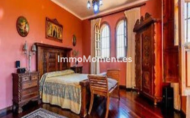 Reventa - Casa de campo - Interior  - Alhaurín el Grande Centro