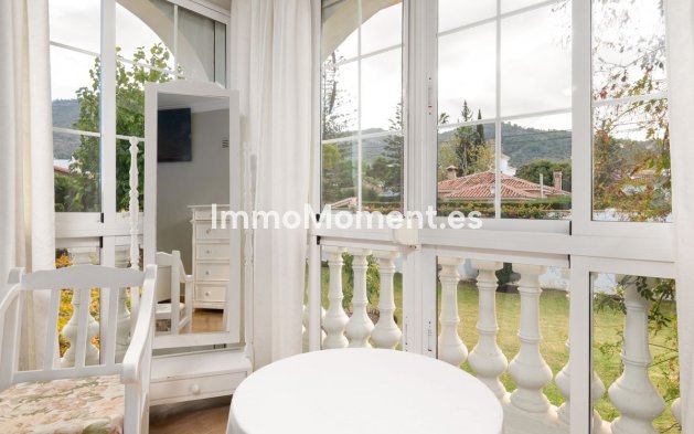 Reventa - Villa - Interior  - Alhaurín de la Torre