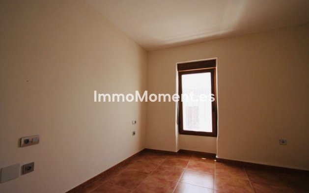 Reventa - Adosado - Mijas - Mijas Centro