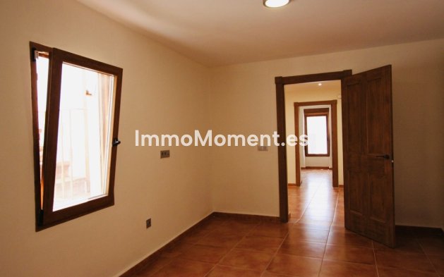 Reventa - Adosado - Mijas - Mijas Centro