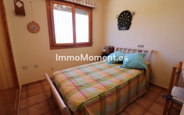 Bestaande woning - Villa - Algorfa - Algorfa Centro