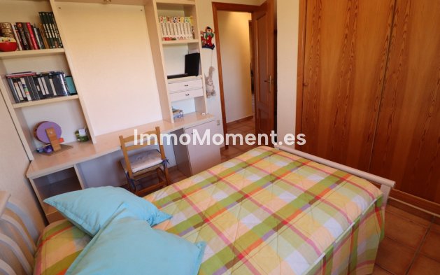 Bestaande woning - Villa - Algorfa - Algorfa Centro