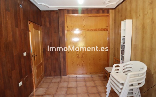 Bestaande woning - Villa - Algorfa - Algorfa Centro