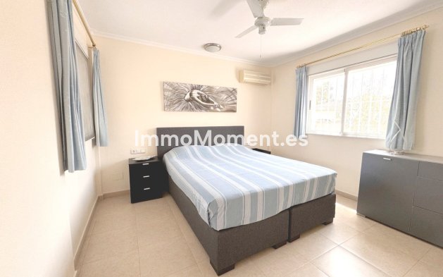 Bestaande woning - Villa - Algorfa - Algorfa Centro