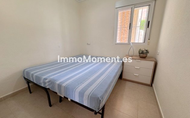 Bestaande woning - Villa - Algorfa - Algorfa Centro