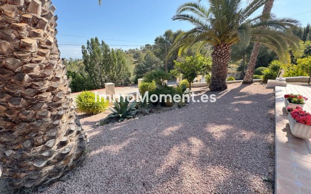 Bestaande woning - Villa - Algorfa - Algorfa Centro