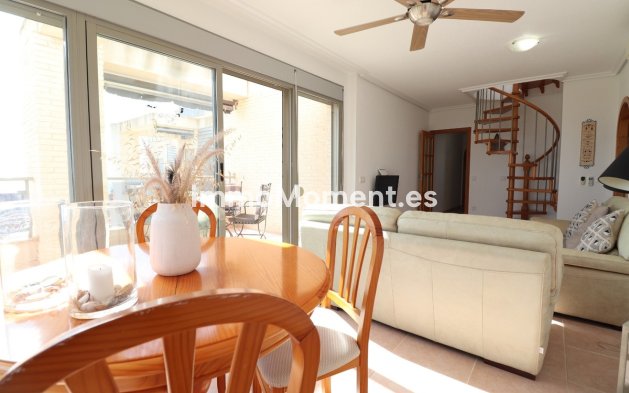 Reventa - Apartamento - Guardamar del Segura - Guardamar del Segura Centro