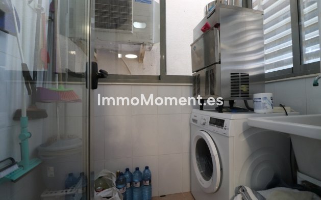 Reventa - Apartamento - Guardamar del Segura - Guardamar del Segura Centro