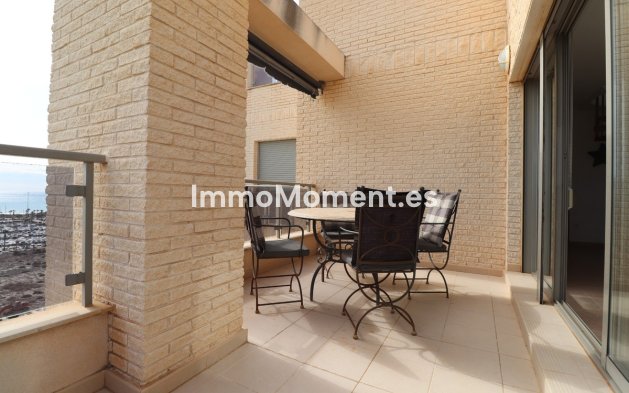 Reventa - Apartamento - Guardamar del Segura - Guardamar del Segura Centro